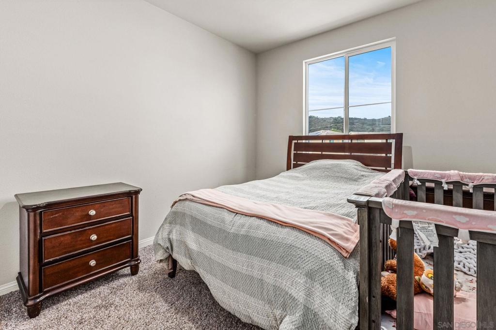 Valley Center - Residential