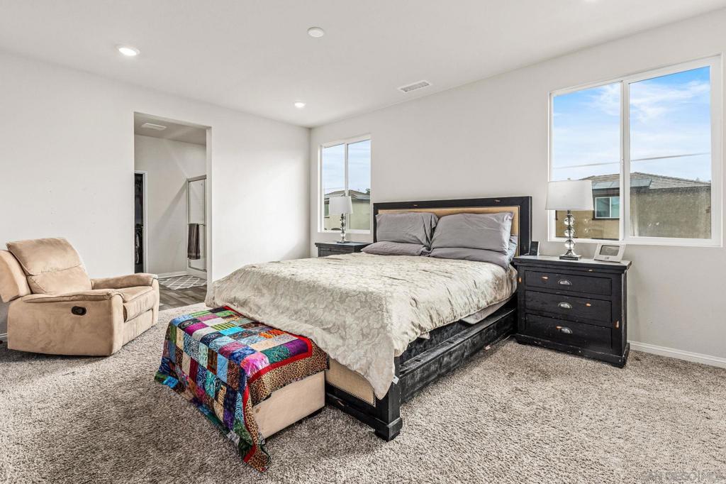 Valley Center - Residential