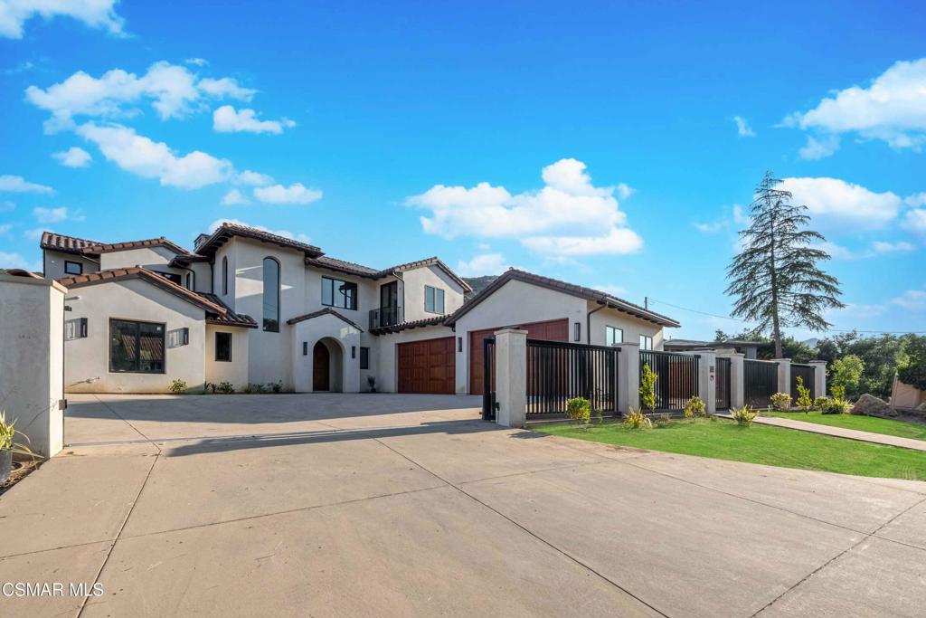 2224 Careful Avenue