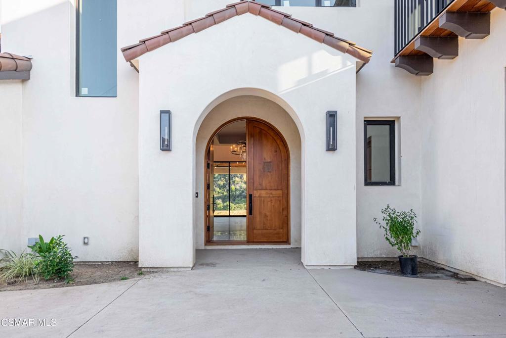 2224 Careful Avenue