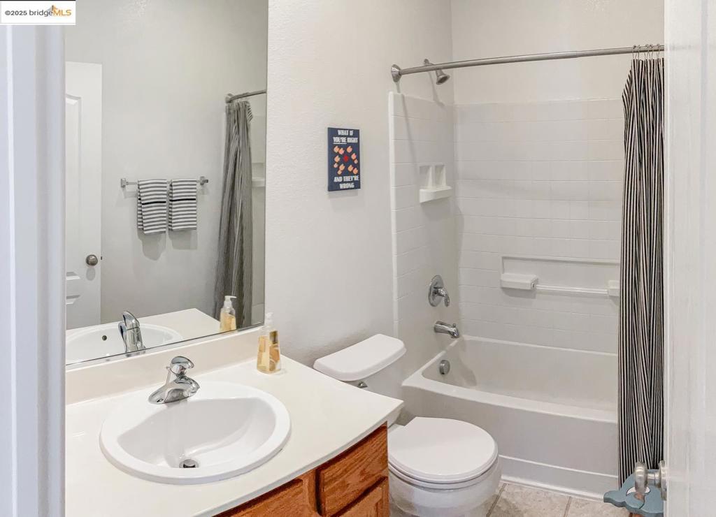 Not Listed - Residential