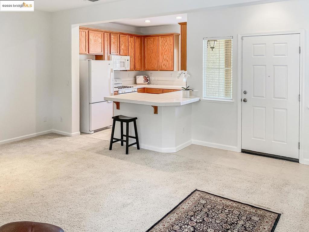 Not Listed - Residential