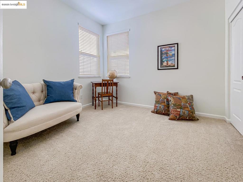 Not Listed - Residential