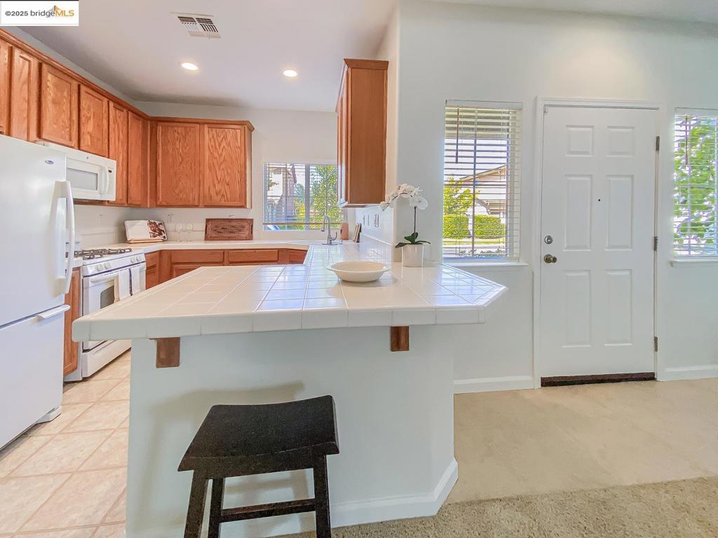 Not Listed - Residential