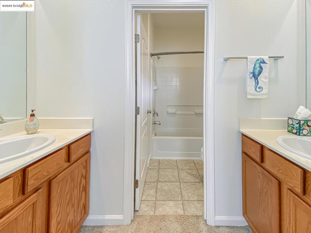 Not Listed - Residential