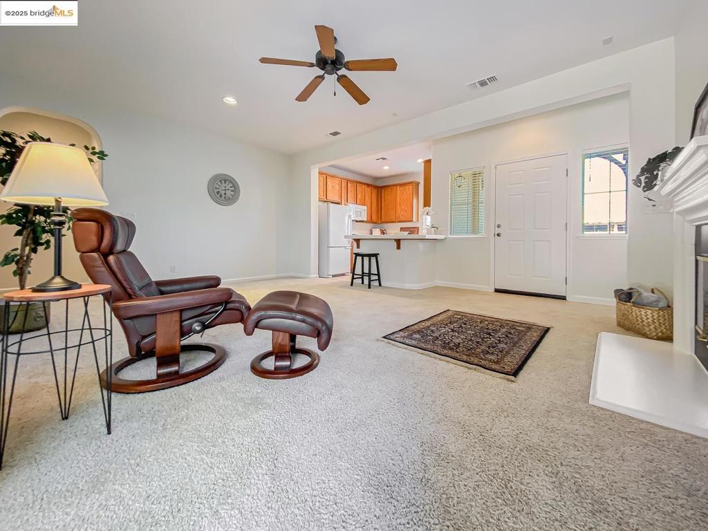 Not Listed - Residential