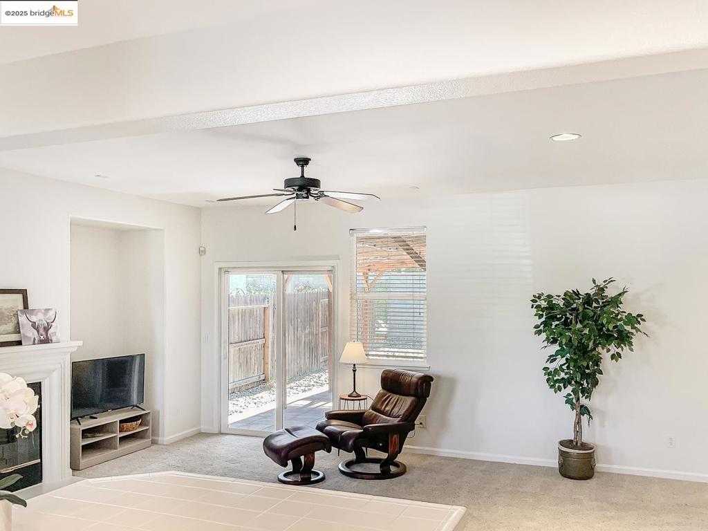 Not Listed - Residential