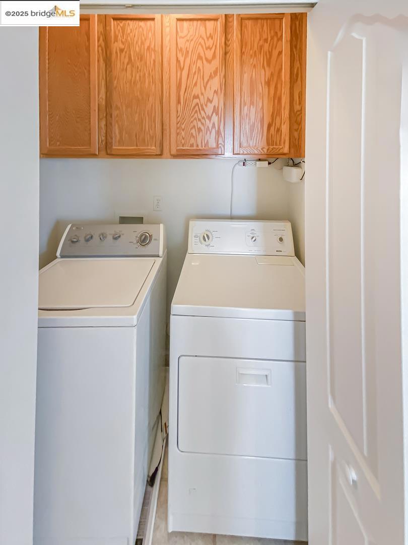 Not Listed - Residential