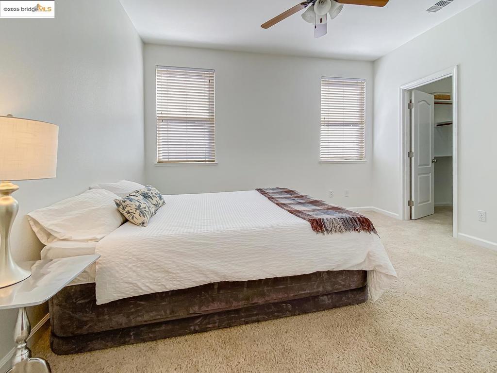 Not Listed - Residential