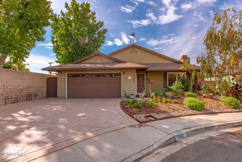 Photo of 1886 Cloud Court, Simi Valley, CA 93065 (MLS # 225004788) Photo of 1886 Cloud Court, Simi Valley, CA 93065 (MLS # 225004788)