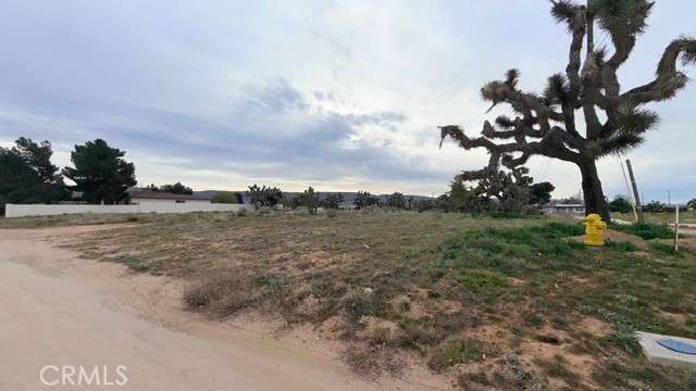 51 W VIC Ave 51st STW AVE K-2