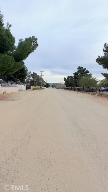 51 W VIC Ave 51st STW AVE K-2