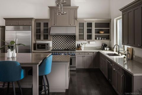 Photo of 18375 Bernardo Trails Ct Ct, San Diego, CA 92128 (MLS # 260008825SD)