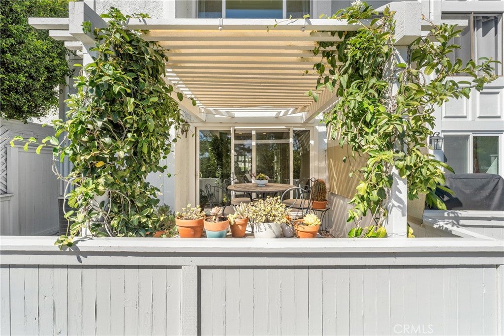 25556 Paseo La Vista, Laguna Niguel CA 92677 - Photo 12