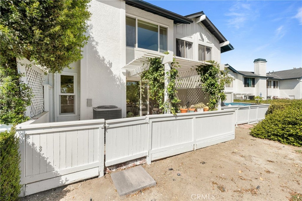 25556 Paseo La Vista, Laguna Niguel CA 92677 - Photo 14