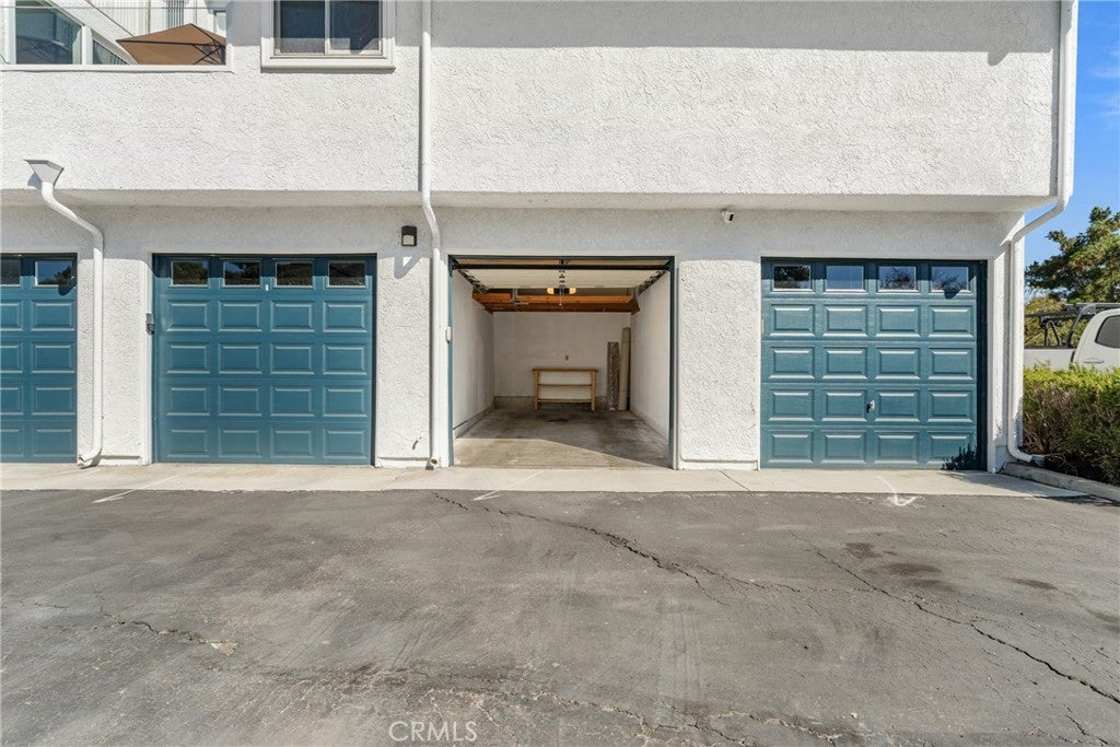 25556 Paseo La Vista, Laguna Niguel CA 92677 - Photo 33