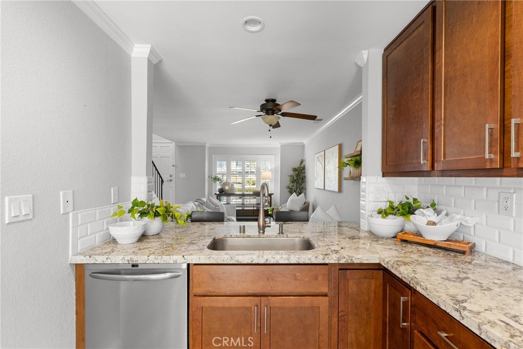 25556 Paseo La Vista, Laguna Niguel CA 92677 - Photo 7