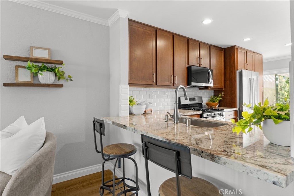 25556 Paseo La Vista, Laguna Niguel CA 92677 - Photo 15