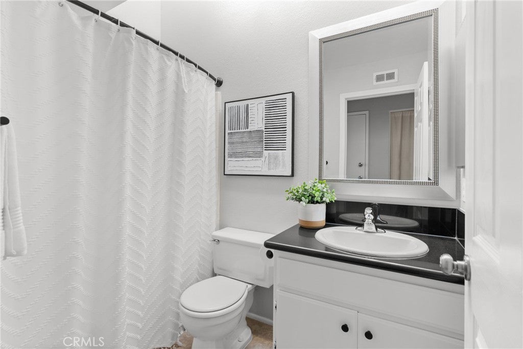 25556 Paseo La Vista, Laguna Niguel CA 92677 - Photo 25