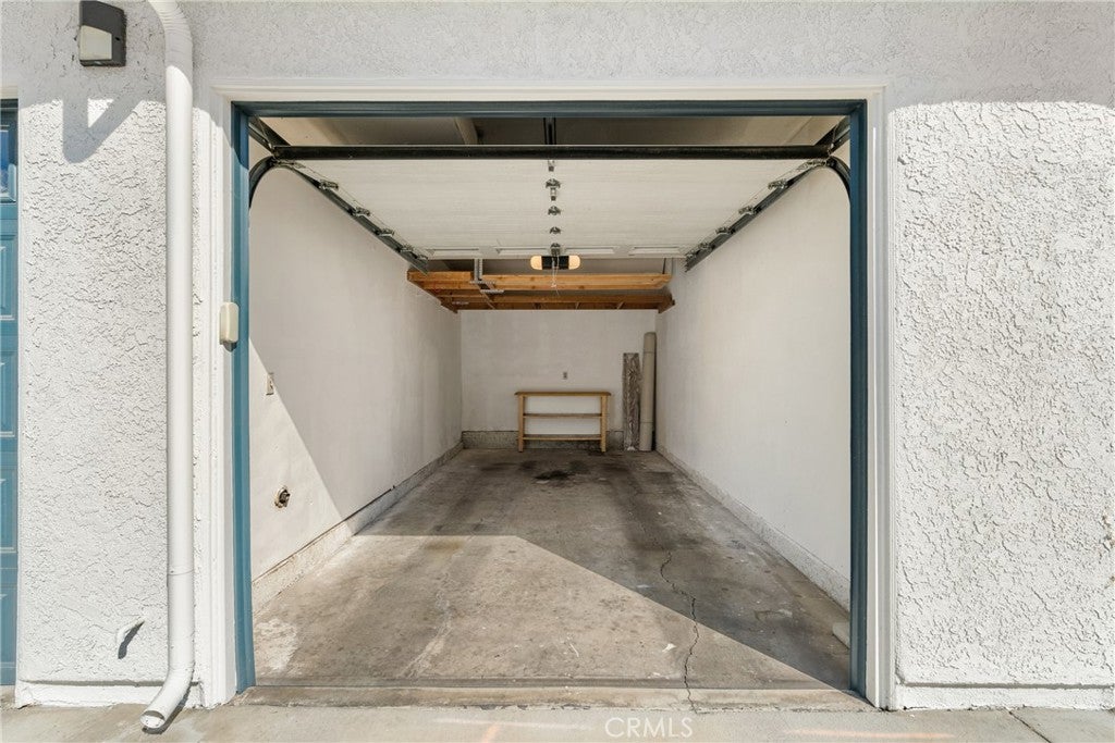 25556 Paseo La Vista, Laguna Niguel CA 92677 - Photo 32