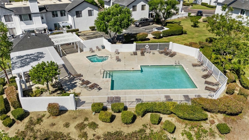 25556 Paseo La Vista, Laguna Niguel CA 92677 - Photo 38