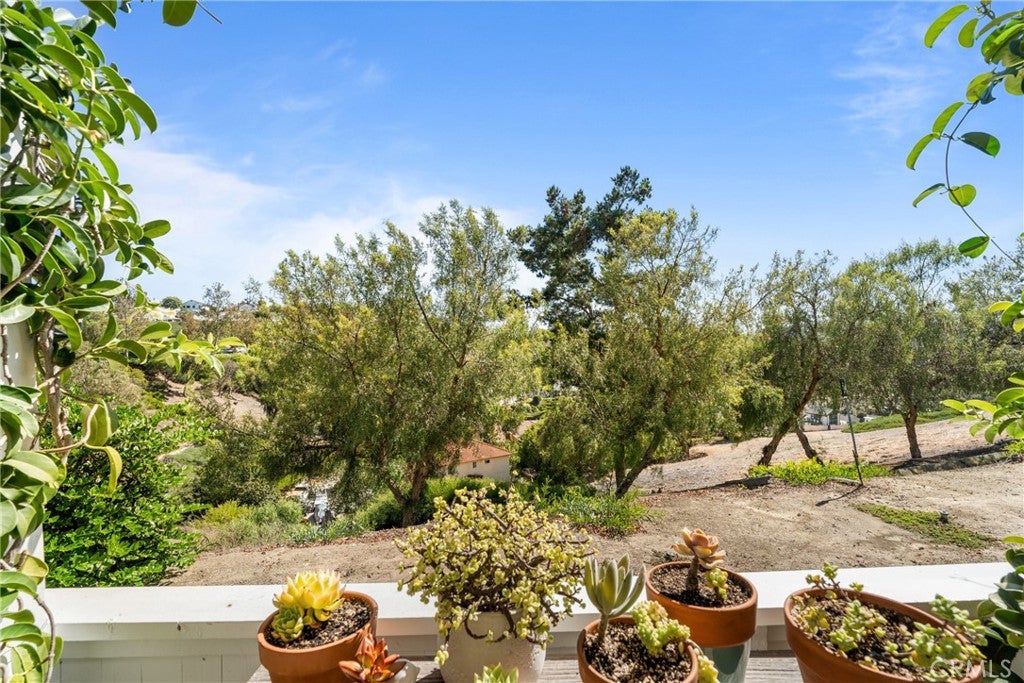 25556 Paseo La Vista, Laguna Niguel CA 92677 - Photo 13