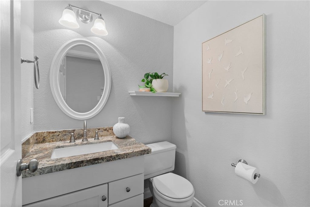 25556 Paseo La Vista, Laguna Niguel CA 92677 - Photo 18