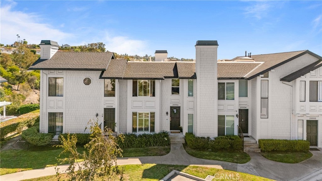 25556 Paseo La Vista, Laguna Niguel CA 92677 - Photo 34