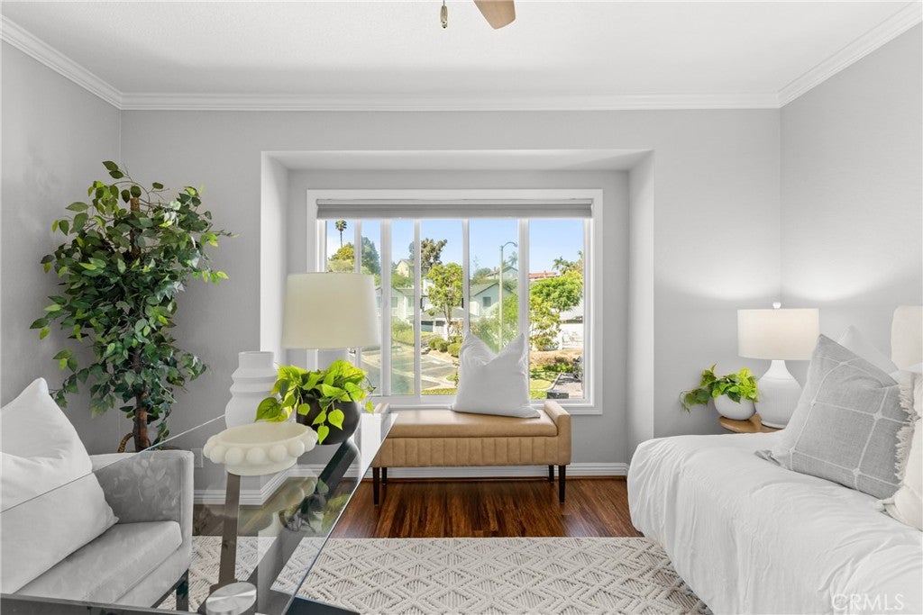 25556 Paseo La Vista, Laguna Niguel CA 92677 - Photo 30