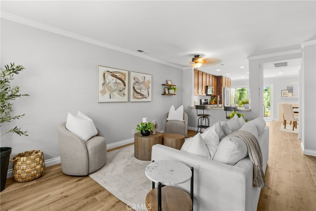 25556 Paseo La Vista, Laguna Niguel CA 92677 - Photo 1