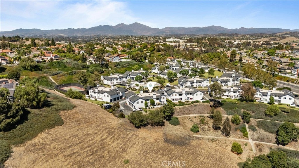 25556 Paseo La Vista, Laguna Niguel CA 92677 - Photo 39