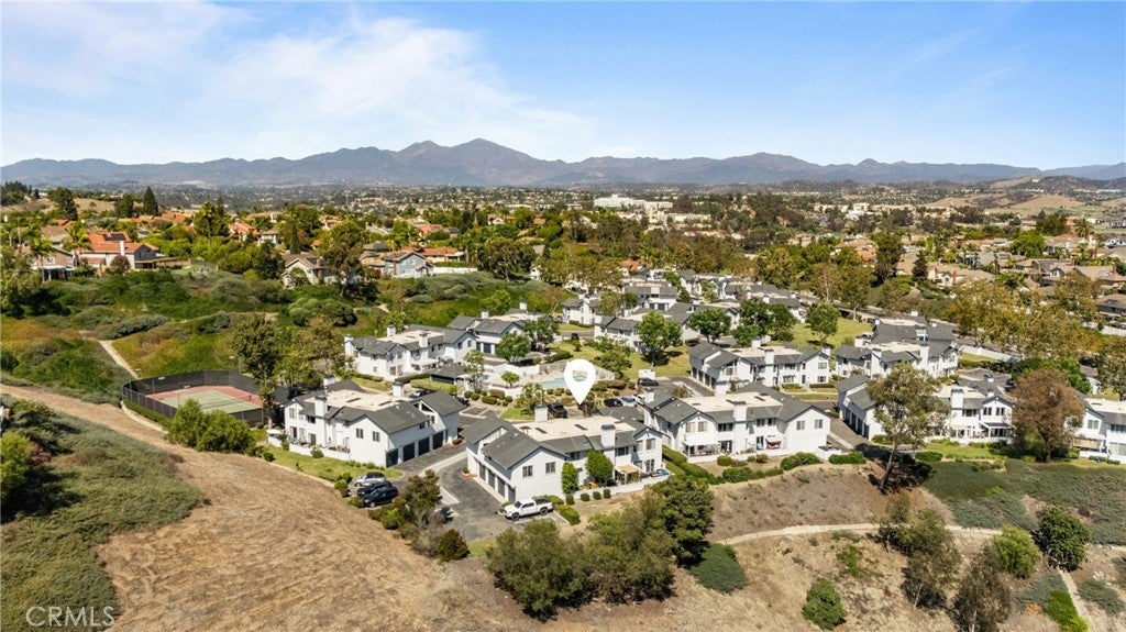 25556 Paseo La Vista, Laguna Niguel CA 92677 - Photo 41