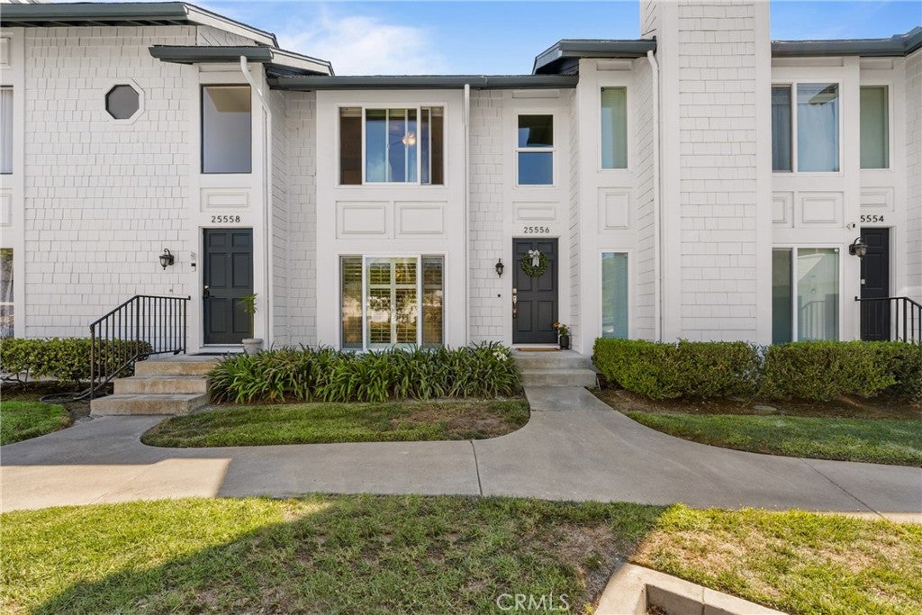 25556 Paseo La Vista, Laguna Niguel CA 92677 - Photo 42
