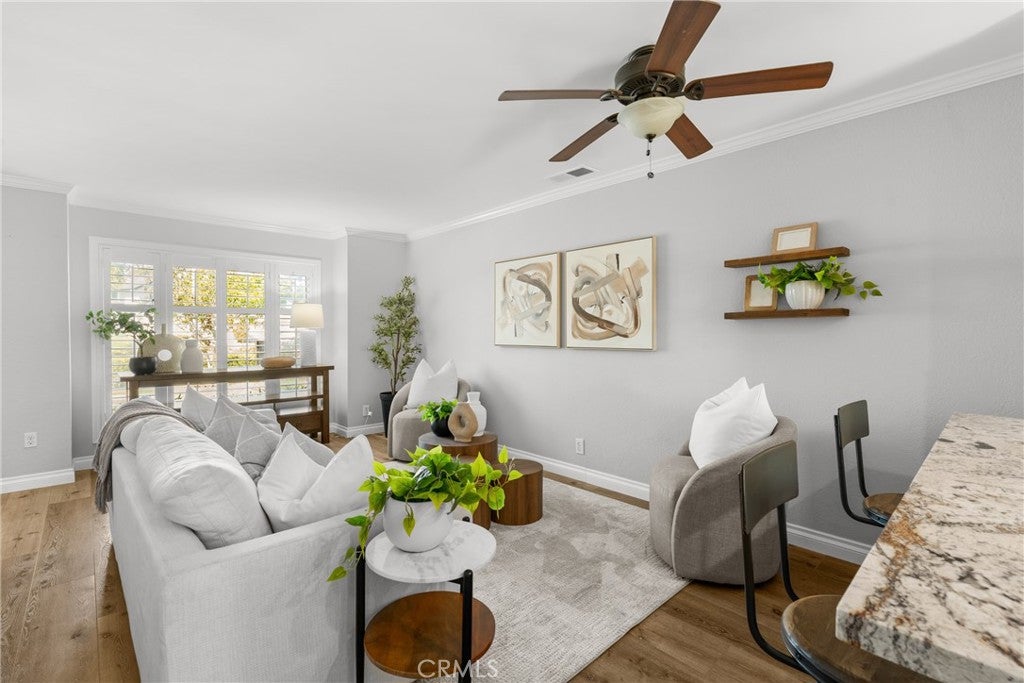 25556 Paseo La Vista, Laguna Niguel CA 92677 - Photo 16