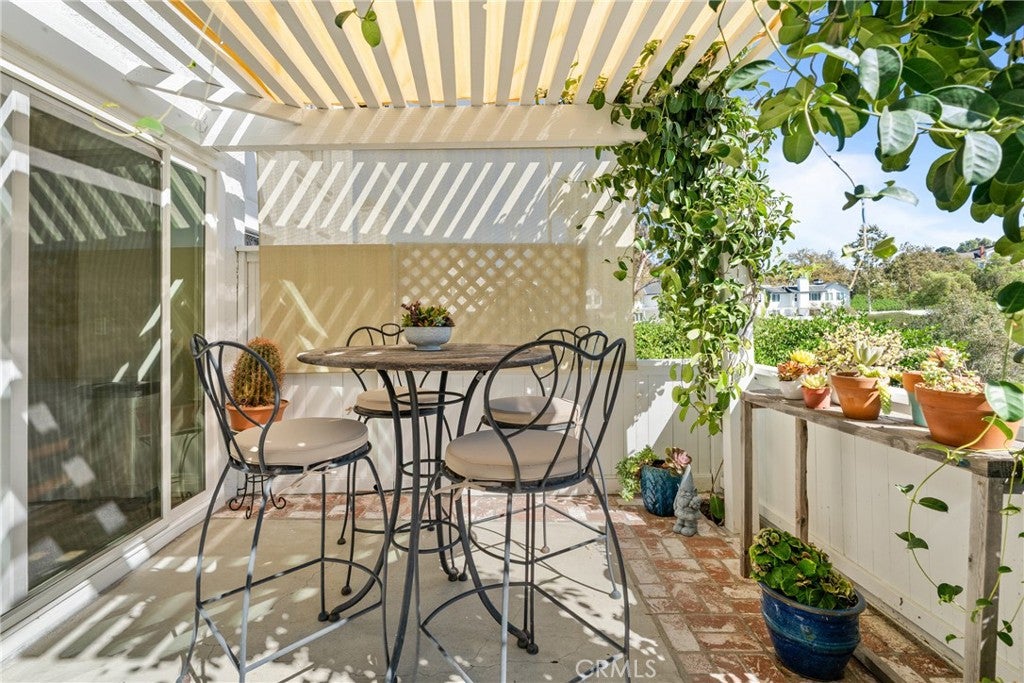 25556 Paseo La Vista, Laguna Niguel CA 92677 - Photo 11