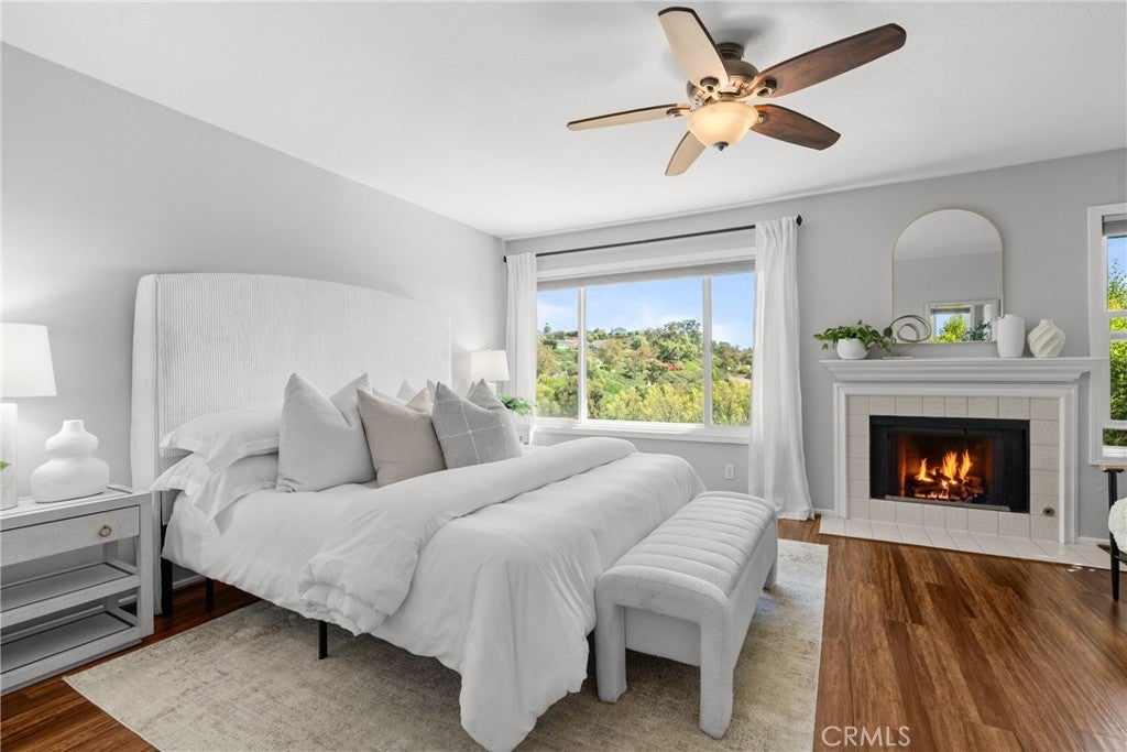 25556 Paseo La Vista, Laguna Niguel CA 92677 - Photo 20