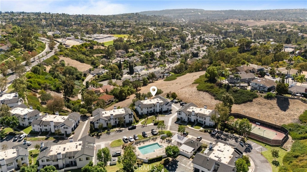 25556 Paseo La Vista, Laguna Niguel CA 92677 - Photo 36