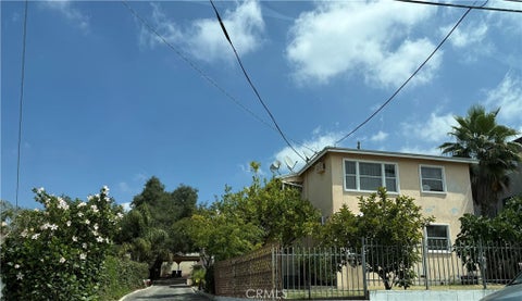 Photo of 7061 Greeley Street, Tujunga, CA 91042 (MLS # BB26107441)