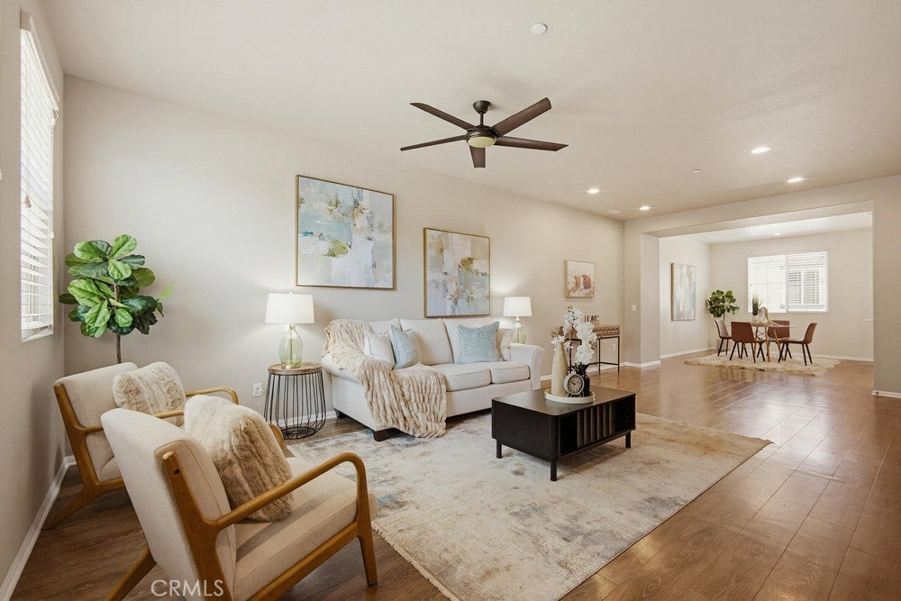 8060 City View PL