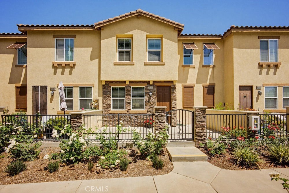 8060 City View PL, Rancho Cucamonga CA 91730
