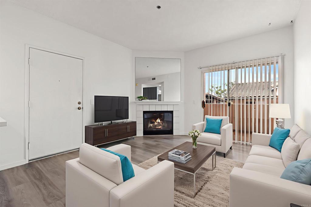 17161 Alva Road 1523