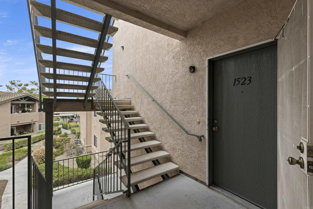 17161 Alva Road 1523