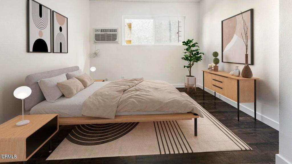 Not Applicable - Residential Income