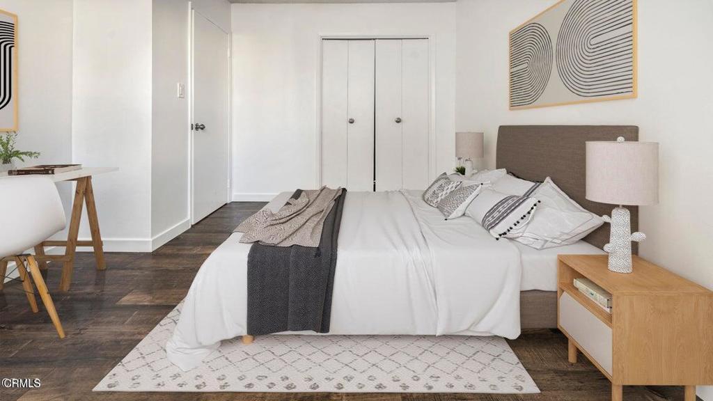 Not Applicable - Residential Income