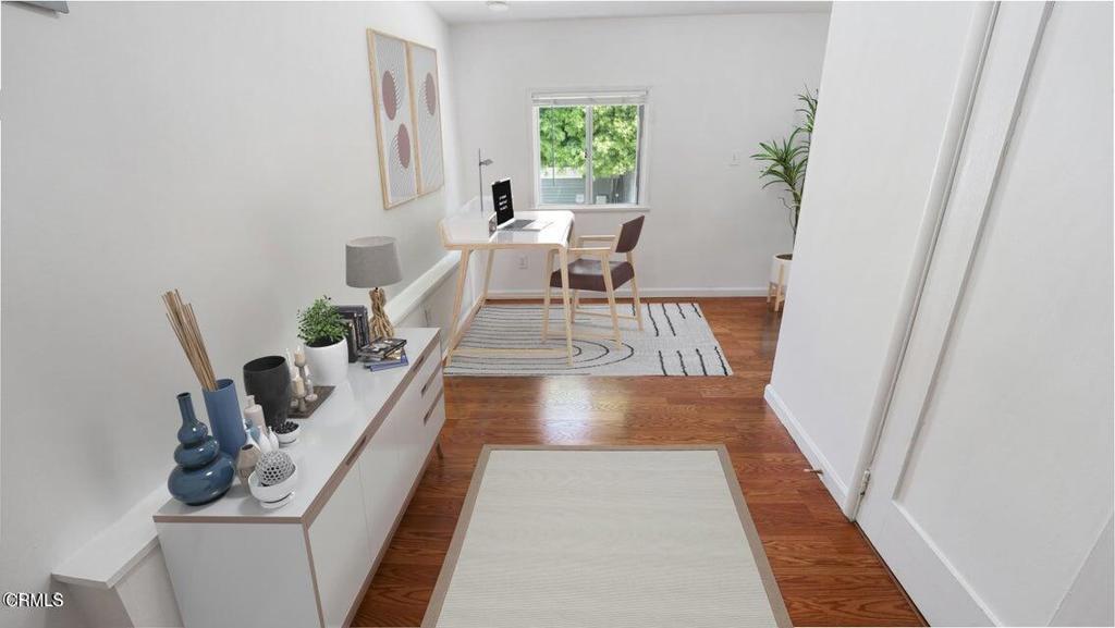 Not Applicable - Residential Income