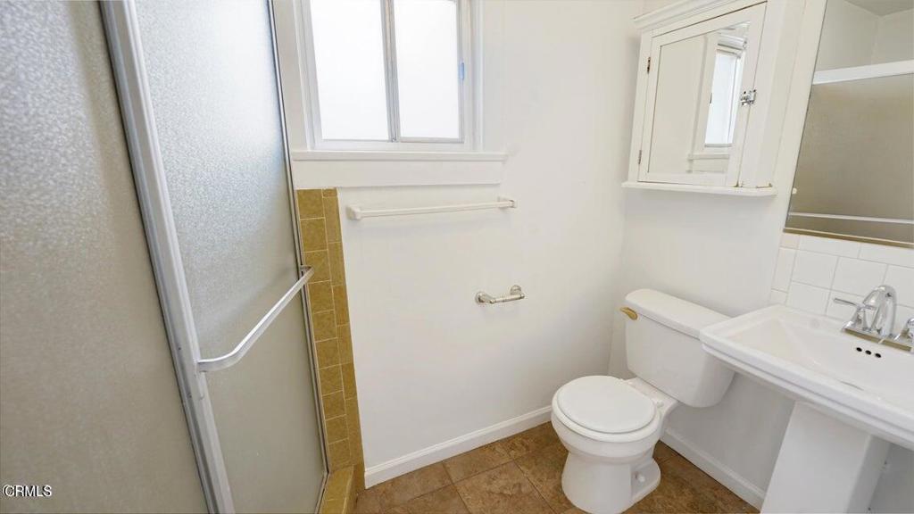 Not Applicable - Residential Income