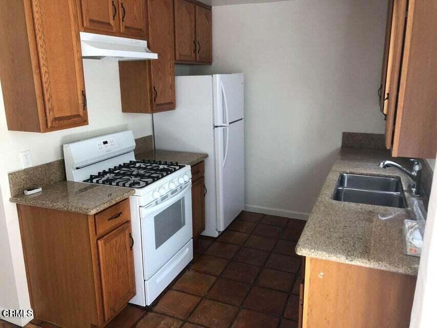 Not Applicable - Residential Income