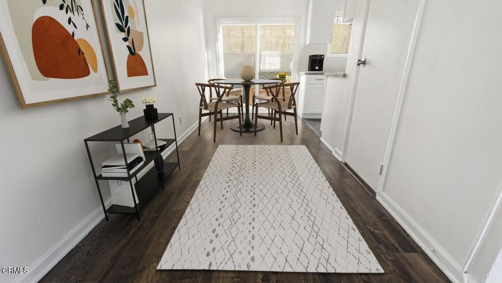 Not Applicable - Residential Income