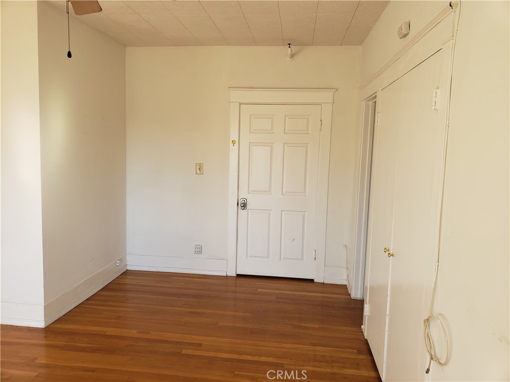 Downtown (DT) - Residential Lease