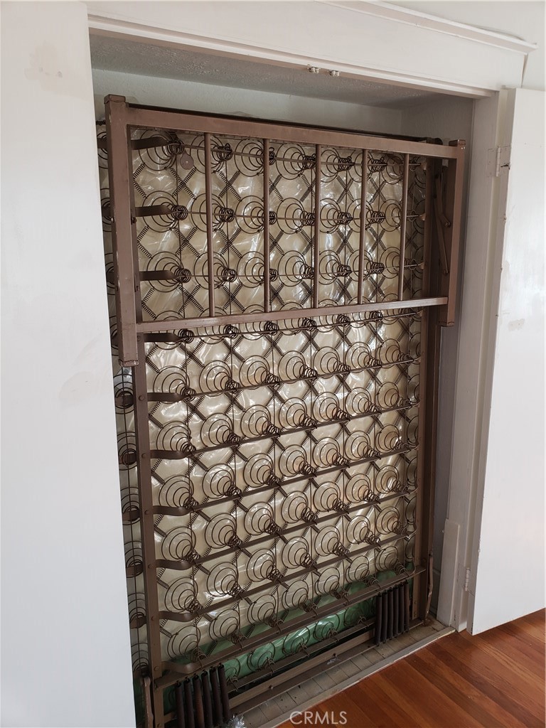 Downtown (DT) - Residential Lease